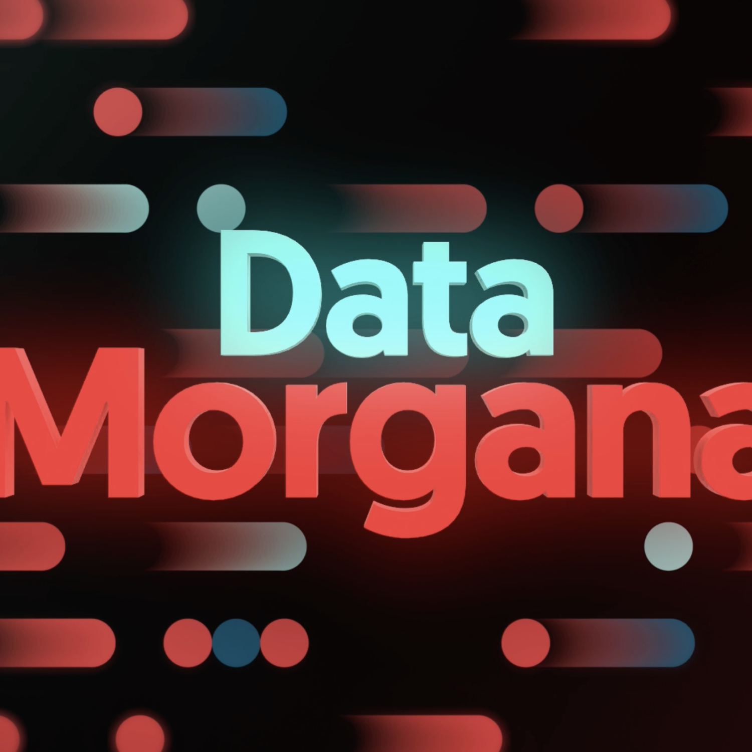 Data Morgana